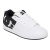 Zapatilla Court Graffik Wlk Dc 1252112013 - comprar online