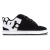 Zapatilla Court Graffik Wlk Dc 1252112013 - comprar online