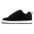 Zapatilla Court Graffik Wlk Dc 1252112013 en internet