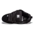 Zapatilla Court Graffik Wlk Dc 1252112013 - tienda online