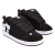 Zapatilla Court Graffik Wlk Dc 1252112013 - Von der Thusen