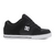 Zapatilla Pure Blw Dc 1252112031 - comprar online