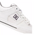 Zapatilla Pure Blw Dc 1252112031 - comprar online