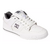 Zapatilla Pure Blw Dc 1252112031