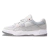 Zapatilla Construct Gbb Dc 1252112111 en internet