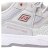 Zapatilla Construct Gbb Dc 1252112111 - tienda online