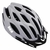 Casco Ciclismo Bolt 21 DRIBBLING Dcacpu002di