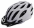 Casco Ciclismo Bolt 21 DRIBBLING Dcacpu002di - comprar online