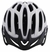 Casco Ciclismo Bolt 21 DRIBBLING Dcacpu002di en internet