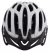 Casco Ciclismo Bolt 21 DRIBBLING Dcacpu002di en internet