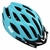 Casco Ciclismo Bolt 21 DRIBBLING Dcacpu002t