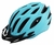 Casco Ciclismo Bolt 21 DRIBBLING Dcacpu002t - comprar online