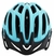 Casco Ciclismo Bolt 21 DRIBBLING Dcacpu002t en internet