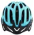 Casco Ciclismo Bolt 21 DRIBBLING Dcacpu002t en internet