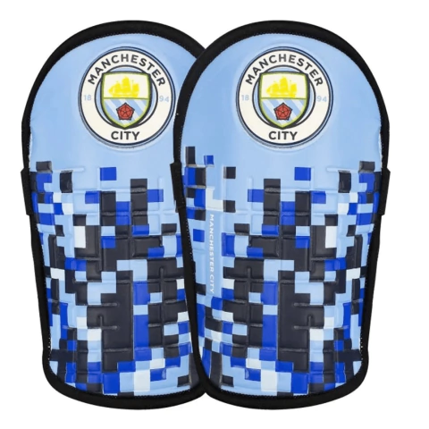 Canillera Manchester City 2.0 DRIBBLING Dfajli005z