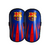 Canillera Barcelona Estadio DRIBBLING Dfajli007z