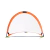 Set Mini Arcos De Futbol DRIBBLING Dfdvvz002