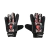 Guante Arquero Newells Ols Bol Dribbling DFIAGL034