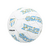 Pelota Atletico Tucuman Estadio Dribbling Dfpvdl198 - comprar online