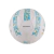 Pelota Atletico Tucuman Estadio Dribbling Dfpvdl198 en internet