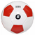 Pelota Futbol Flash 22 Blanco DRIBBLING Dfpvdz037wr - comprar online