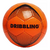 Pelota Prime Nro 3 Dribbling Dfpvez011vf en internet