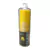 Tira Elastica Multifuerza Amar DRIBBLING Dgavzz023y