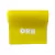 Tira Elastica Multifuerza Amar DRIBBLING Dgavzz023y - comprar online