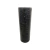 Rodillo Epp Elongacion 30 DRIBBLING Dgavzz045bt - comprar online
