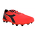 Botin Avanti 2 Diadora 142100130040 - comprar online