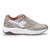 Zapatillas Sforza Diadora 79800220040