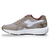 Zapatillas Sforza Diadora 79800220040 - Von der Thusen