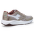 Zapatillas Sforza Diadora 79800220040 - comprar online