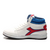 Bota Hi Centrale Diadora 79800270020 - comprar online