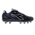 Botin Clasico Lt Field Diadora Botin Clasico Lt Field Negro