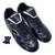 Botin Clasico Lt Field Diadora Botin Clasico Lt Field Negro - Von der Thusen