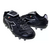 Botin Clasico Lt Field Diadora Botin Clasico Lt Field Negro en internet