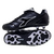 Botin Clasico Lt Field Diadora Botin Clasico Lt Field Negro - comprar online