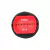 Pelota Medicine Ball 10 Kg MEISO Dmb10k