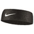 Vincha Fury Headband 3.0 NIKE Dn0580010