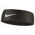 Vincha Fury Headband 3.0 NIKE Dn0580010