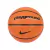 Pelota Everydady Playground NIKE Do8263814