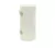 Venda 10cm Elastica Blanca DRIBBLING Dpavpu001w10 - comprar online