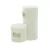 Venda 5cm Elastica Blanca DRIBBLING Dpavpu001w5
