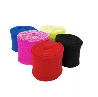 Venda Dribbling 5cm Elastica