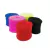 Venda 5cm Color Elastica DRIBBLING Dpavpu005mix5