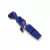 Silbato Extra Plano X Unidad Dribbling Dvaizz001z