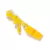 Silbato Extra Plano X Unidad Dribbling Dvaizz001z - comprar online
