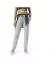 Pantalon Wor Versatile REEBOK Dy8090