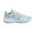 Zapatilla Basketball Match Sho PEAK E241161a